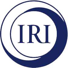 IRI
